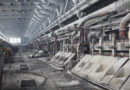 Aluminium producer and recycler Novelis to modernise with ABB