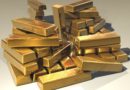 Thor: Gold production in Nigeria continues at a steady rate