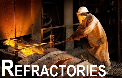 refractories-500x338