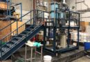 American Manganese shares its 2021 metal recycling highlights