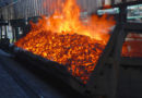 Anglo American update on sale of steelmaking coal business to Peabody