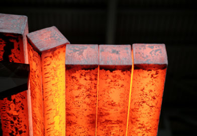 SAIL Durgapur to modernize the SMS Concast casting machines