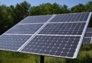 Advancing tin applications in solar cells and catalysts Advancing tin applications in solar cells and catalysts