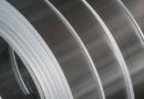 Novastilmec and Danieli partner in downstream finishing lines