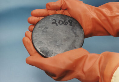 Small modular reactors are reshaping uranium demand