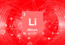 Lithium Tonopah project increases indicated LCE resources 129%