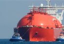 US emerges as important gas supplier to the world