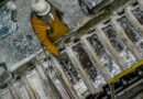 South32: Restart of Brazil Aluminium smelter using renewable power