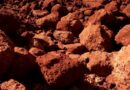 Rio Tinto achieves record bauxite production