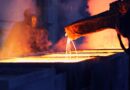 Copper 360 Loss for the year increased by 244% to R223.1 million