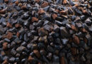 Anglo American secures high quality iron ore resource at Minas-Rio