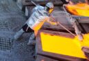 Glencore finalises agreement with Gécamines for land access at KCC