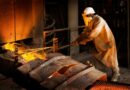 Sibanye Stillwater to restructure the SA PGM operations