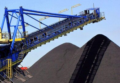 Anglo American update on sale of steelmaking coal mine to Peabody