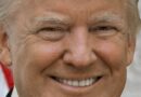 ALUMINIUM: Canadian output remains steady despite US tariffs ALUMINIUM: Canadian output remains steady despite US tariffs