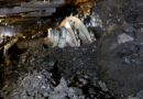 Glencore completes acquisition of Cerrejón mine in Colombia