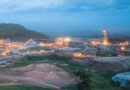 Kibali, Africa’s largest and greenest gold mine, continues to deliver growth