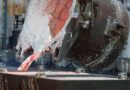 Rio Tinto commissions AP60 aluminium technology in Canada Rio Tinto commissions AP60 aluminium technology in Canada