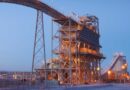 BHP: Record copper and iron ore production drives strong 2025 performance