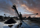 Anglo American: Metallurgical coal production decreased by 32%