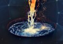VANADIUM USE: Steel still dominates, but batteries rising