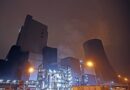 Atalco gets additional $100M for US alumina refinery expansion Atalco gets additional $100M for US alumina refinery expansion