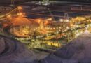 Titan Mining to establish critical minerals processing on strategic army installations Titan Mining to establish critical minerals processing on strategic army installations