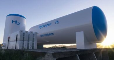 South Africa to create a Hydrogen Valley