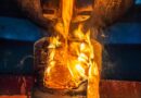 AngloGold Ashanti to sell the Mineração Serra Grande Mine