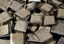 Tesla approves Vale Nickel deal for battery metal supply