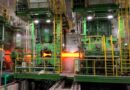 Krakatau Steel to modernize hot strip mill no.1