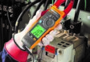 Predictive Maintenance with Wireless Fluke Connect tools