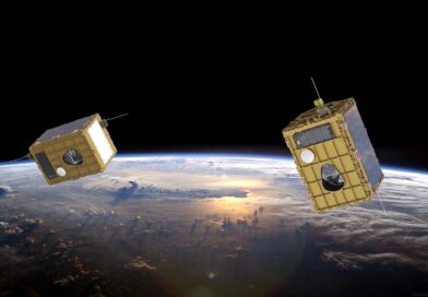 Disinformation war: 40% of monitored mines faced disruptive attacks