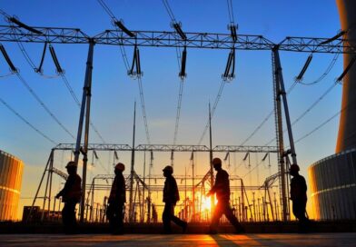 Ramaphosa’s electricity reform lacks necessary liberalisation