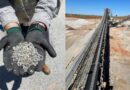 Major Argentina Lithium deal signals growing demand from EV manufacturers