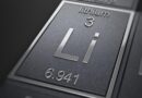 EnergyX raises $20 million for lithium extraction tech