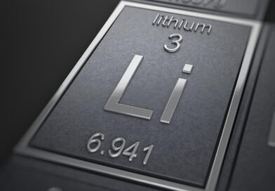 Keliber lithium project is well advanced