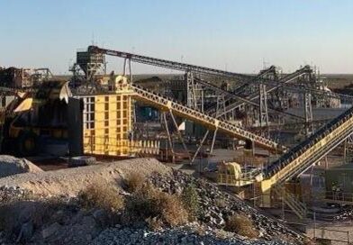 LITHIUM: Focus on traditional chemical processing vs. DLE LITHIUM: Focus on traditional chemical processing vs. DLE