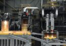 Freeport’s gold wing sparkles in spite of bullion’s decline
