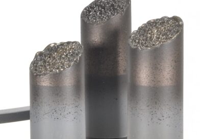 Green Metals play crucial role in clean energy technologies