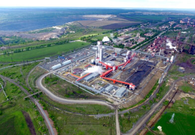 Primetals to Establish First Large-Scale U.S. Merchant Pig Iron Producer