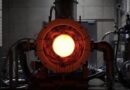 Two PQF® seamless tube plants from Baosteel Steel Pipe in China