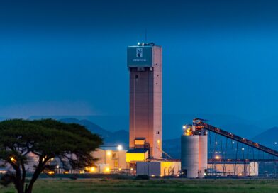 Outlook for the platinum market in 2026