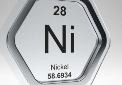 Indonesia forced companies to process nickel ore — it worked