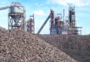 Primetals, Fortescue, and Voestalpine to evaluate green ironmaking plant