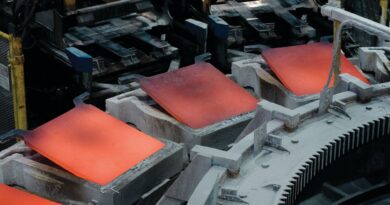 Jubilee Metals: Investment in SA and Zambia has reshaped the company