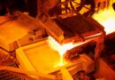 Copper 360: Rietberg mine development passes halfway mark Copper 360: Rietberg mine development passes halfway mark