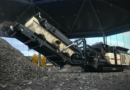 Chamber Expert Service for optimal crusher wear part selection