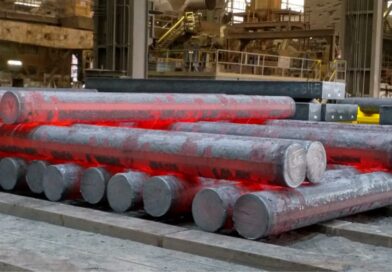 AMSA will continue to operate long steels production