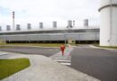 Slovalco to restart 75,000 tonnes of curtailed aluminium capacity Slovalco to restart 75,000 tonnes of curtailed aluminium capacity